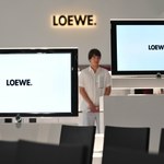 ​Loewe - koniec kultowej niemieckiej marki