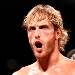 Logan Paul podpisał wieloletni kontrakt z WWE!