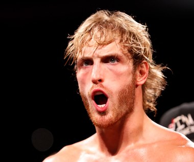 Logan Paul podpisał wieloletni kontrakt z WWE!