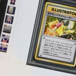 Logan Paul sprzedał kartę Pikachu Illustrator za ponad 65 mln złotych