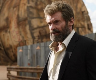 "Logan: Wolverine": Wiesz, co robić [fragment]