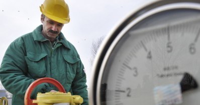 Logiczne byłoby płacić mniej, bo kupimy więcej /AFP