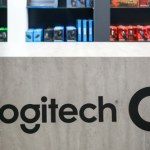 Logitech G oficjalnym partnerem Call of Duty: Modern Warfare 4