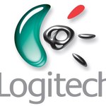 Logitech G partnerem Cloud 9 podczas Mistrzostw League of Legends