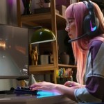 Logitech G PLAY 2026: Nadciąga wielkie święto graczy w Warszawie