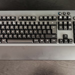 Logitech G613 – test bezprzewodowej klawiatury dla gracza