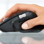 Logitech MX Master 3 - test