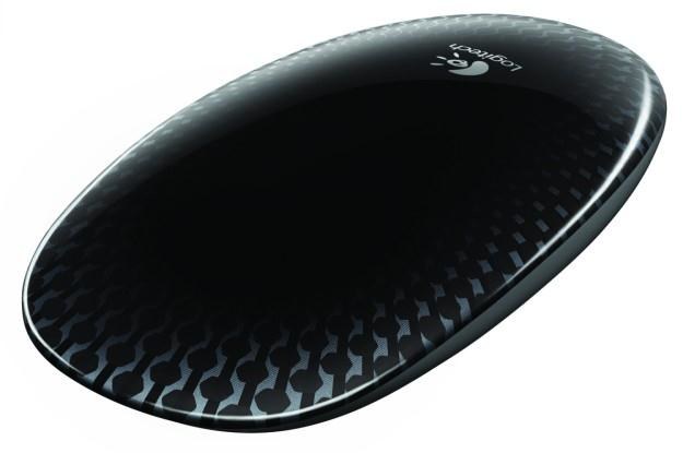 Logitech Touch Mouse M600 /pcformat_online