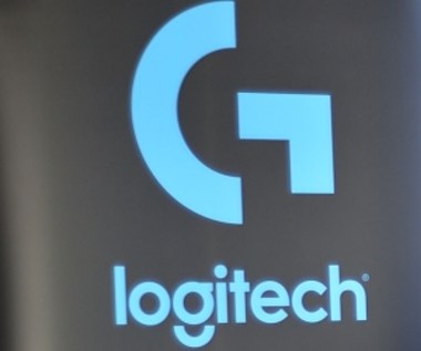 Logitech złączył się z ENCE