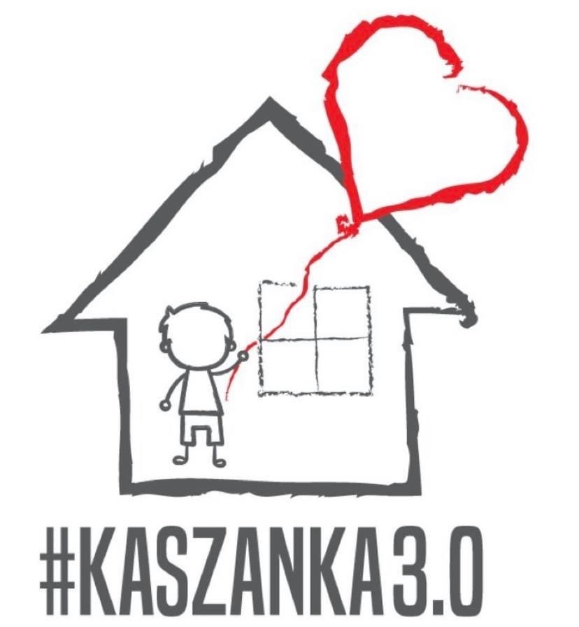 Logo akcji /