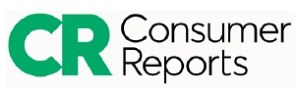 Logo Consumer Reports /Motor