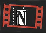 Logo Filmoteki Narodowej /