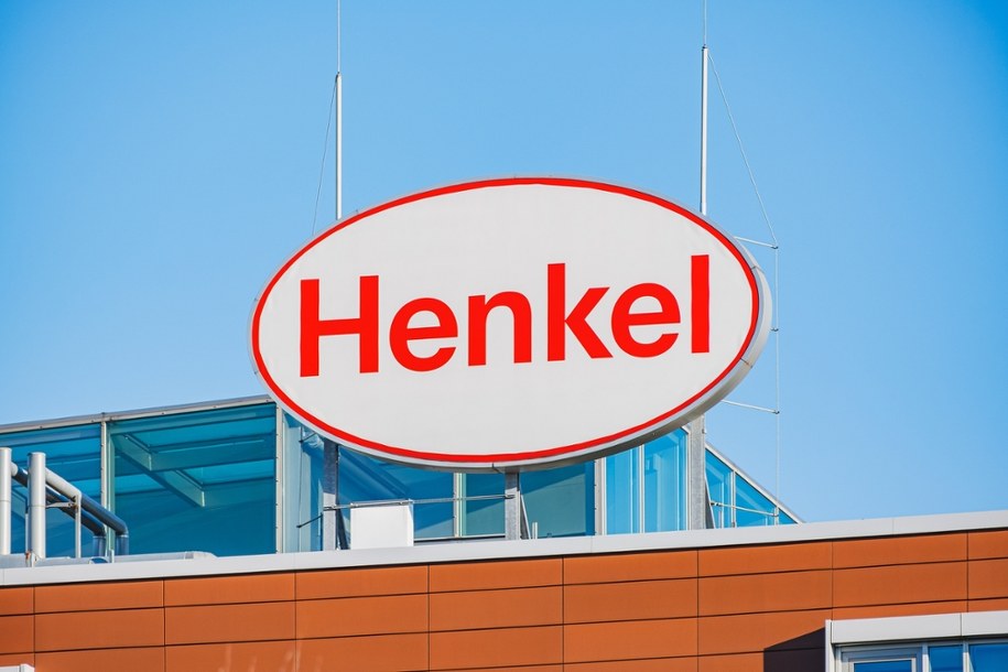 Henkel zamyka jedną z fabryk w Polsce. Ile osób straci pracę?