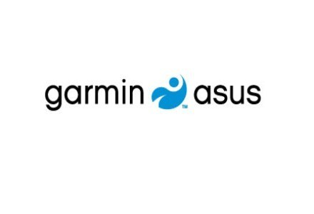 Logo Garmin-Asus. Czy ich telefon zawojuje rynek? /materiały prasowe