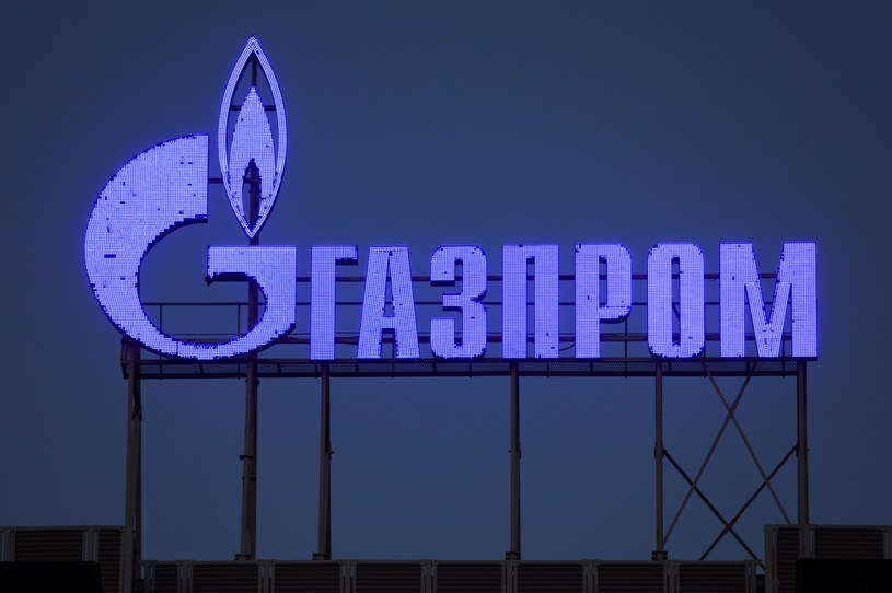 Gazprom Chce Odciąć Gaz Polsce I Bułgarii Zielona W Interiapl 6534