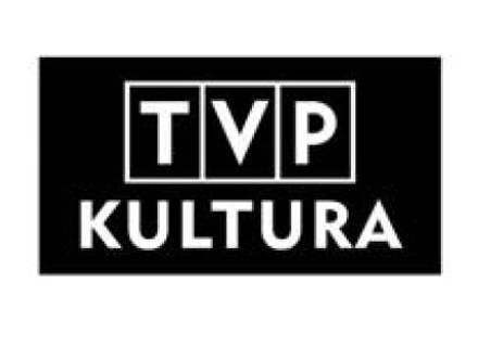 Logo kanału /TVP