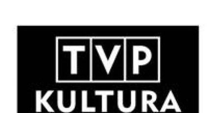 Logo kanału /TVP