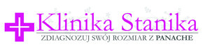 Logo Kliniki Stanika /.