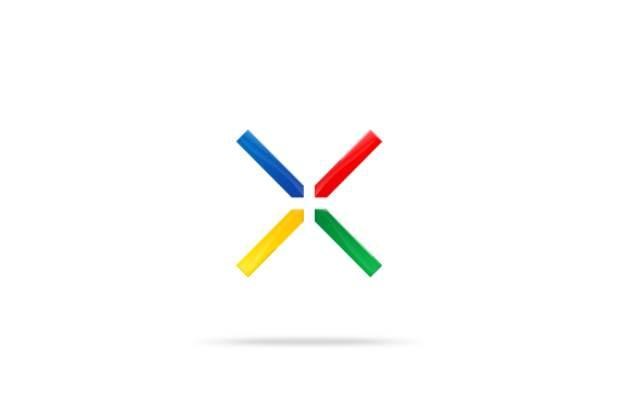 Logo marki smartfonów produkcji Google - co się z nimi stanie po kupnie Motoroli? /android.com.pl