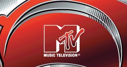 Logo MTV /