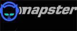 Logo Napstera /
