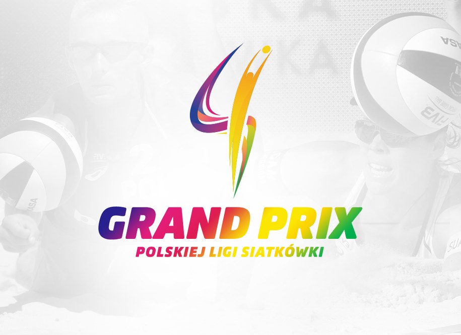 Logo nowych rozgrywek /PLPS /