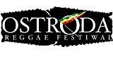 Logo Ostróda Reggae Festiwal /