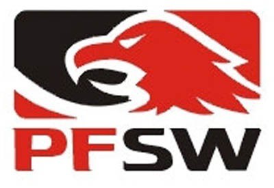 Logo PFSW /