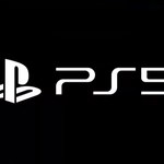 Logo PlayStation 5 wygląda dokładnie tak, jak myślicie