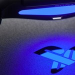 Logo PlayStation 5 z rekordem na Instagramie. Internauci wyśmiewają projekt Sony