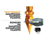 Logo plebiscytu /materiały prasowe