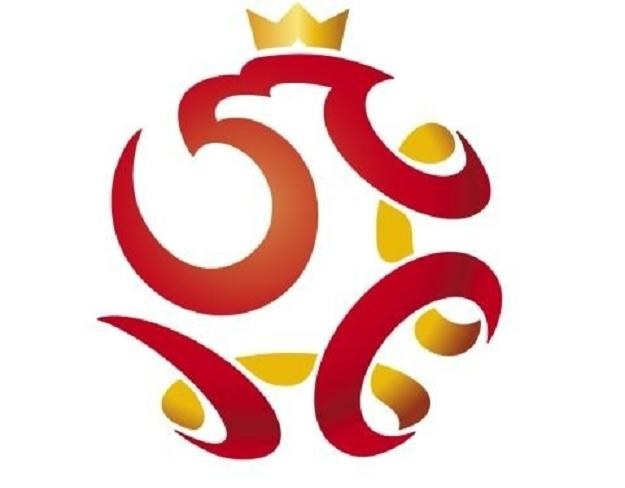 Logo Polskiego Związku Piłki Nożnej /Informacja prasowa