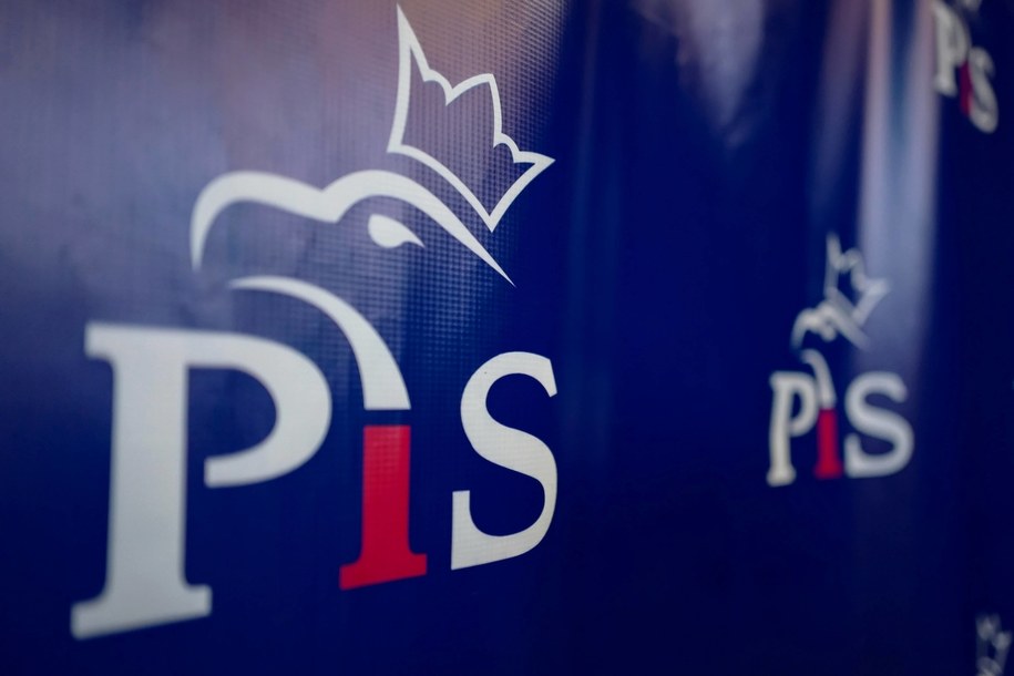 Łódzka radna Marta Grzeszczyk wystąpiła z PiS. „Nie dam sobie kneblować ust nikczemnymi groźbami”