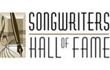 Logo Songwriters Hall Of Fame /