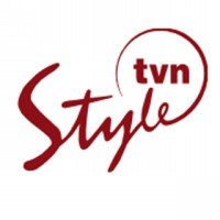 Logo stacji TVN Style /TVN