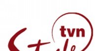 Logo stacji TVN Style /TVN