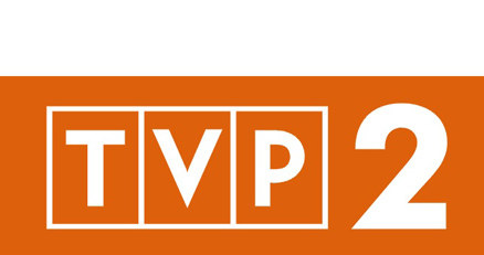 Logo stacji /TVP