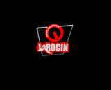 Logo Start Festival Jarocin 2001 /