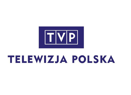logo TVP /