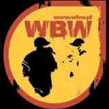 Logo WBW /