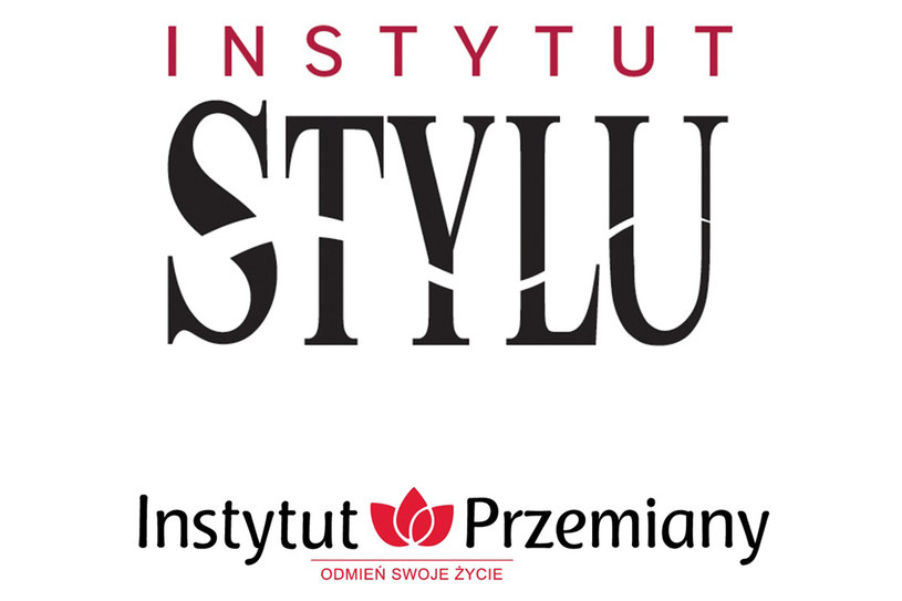 Logo /Styl.pl