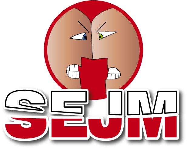 Logotyp nr 1 &nbsp; /RMF FM