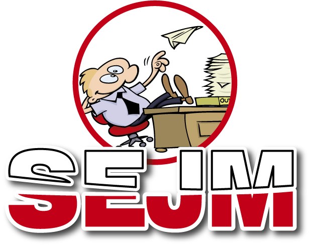 Logotyp nr 2 &nbsp; /RMF FM