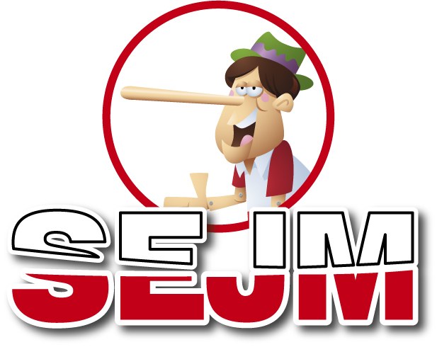 Logotyp nr 3 &nbsp; /RMF FM