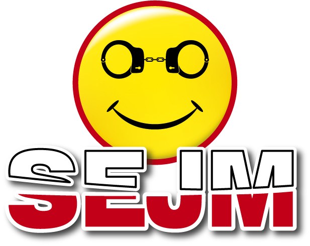 Logotyp nr 4 &nbsp; /RMF FM