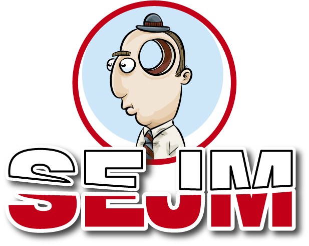 Logotyp nr 5 &nbsp; /RMF FM