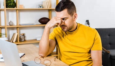 Logujesz się do banku przez internet? Uważaj, szybki sposób na stratę pieniędzy