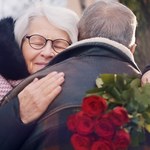 Lojalność, wierność i miłość aż do końca. Wskazano trzy najbardziej oddane znaki zodiaku
