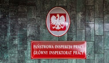 Lokal jest brudny a przedszkole niebezpieczne dla dzieci? Można zgłosić kontrolę