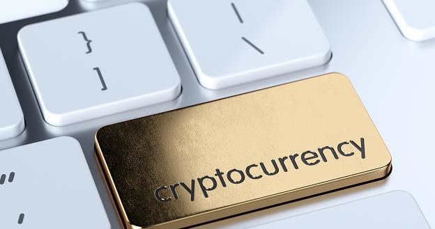 Lokata dekady: Dziewięć milionów procent za bitcoina... /&copy;123RF/PICSEL